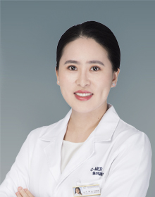 深圳眼科医院-深圳希玛林顺潮眼科医院医生刘姝 深圳眼科医院-深圳希玛林顺潮眼科医院医生刘姝